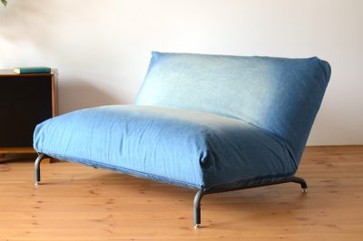 20160721slice01-400x266.jpg