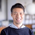 村上 博