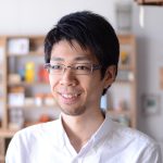 吉田 淳徳