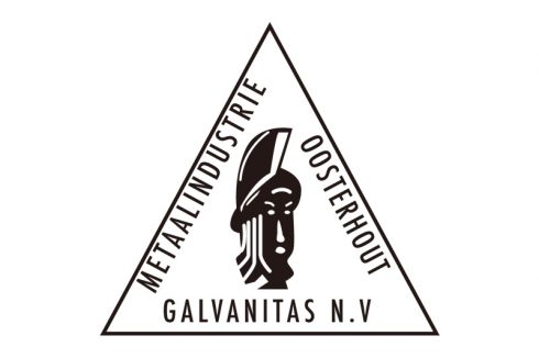 Galvanitas（ガルファニタス）
