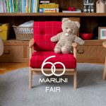 マルニ60フェア2024 開催致します！