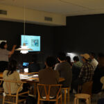 キナルバニラ開催！ナイト営業の振り返り