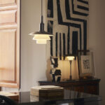 ルイスポールセンからエイジド・ブラスコレクション登場！