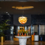 《ポップアップイベント開催中》SASロイヤルホテルってどんなホテル?