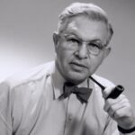 アルネ・ヤコブセン ポップアップイベント – Arne Jacobsen POP UP EVENT –