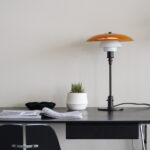 ルイスポールセンPHセンテナリー・コレクション登場