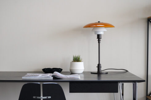 ルイスポールセン（Louis Poulsen）PHセンテナリー・コレクション